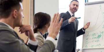 capacitaciones quito smart sso