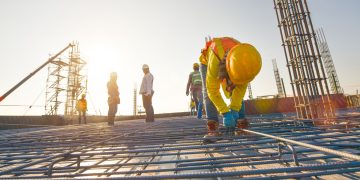 certificaciones por competencias laborales quito ecuador smart sso