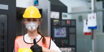 consultoria quito smart sso ecuador