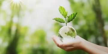 responsabilidad social quito smart sso