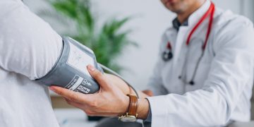 salud ocupacional quito ecuador smart sso